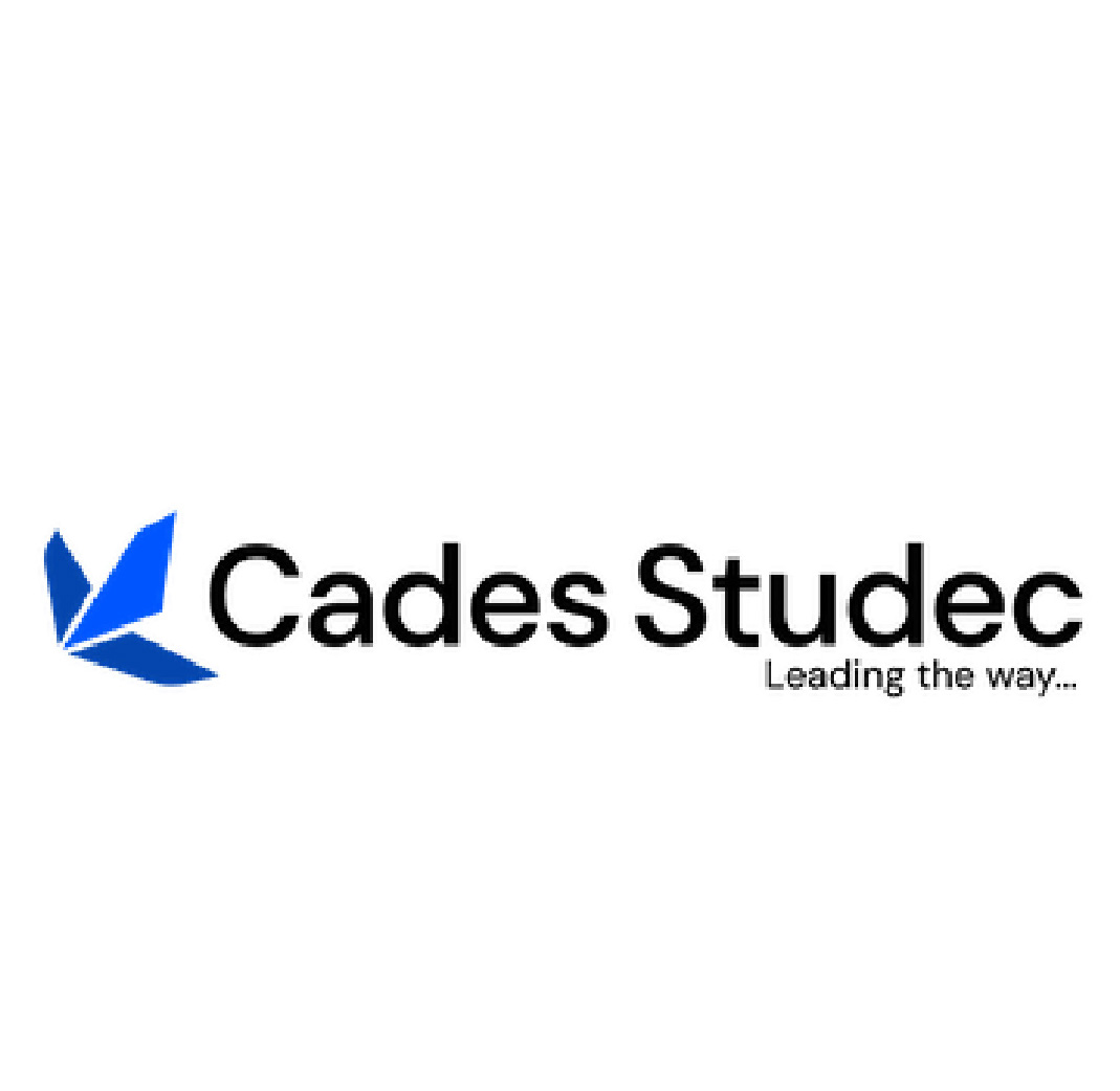 Cades Studec