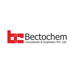 Bectochem
