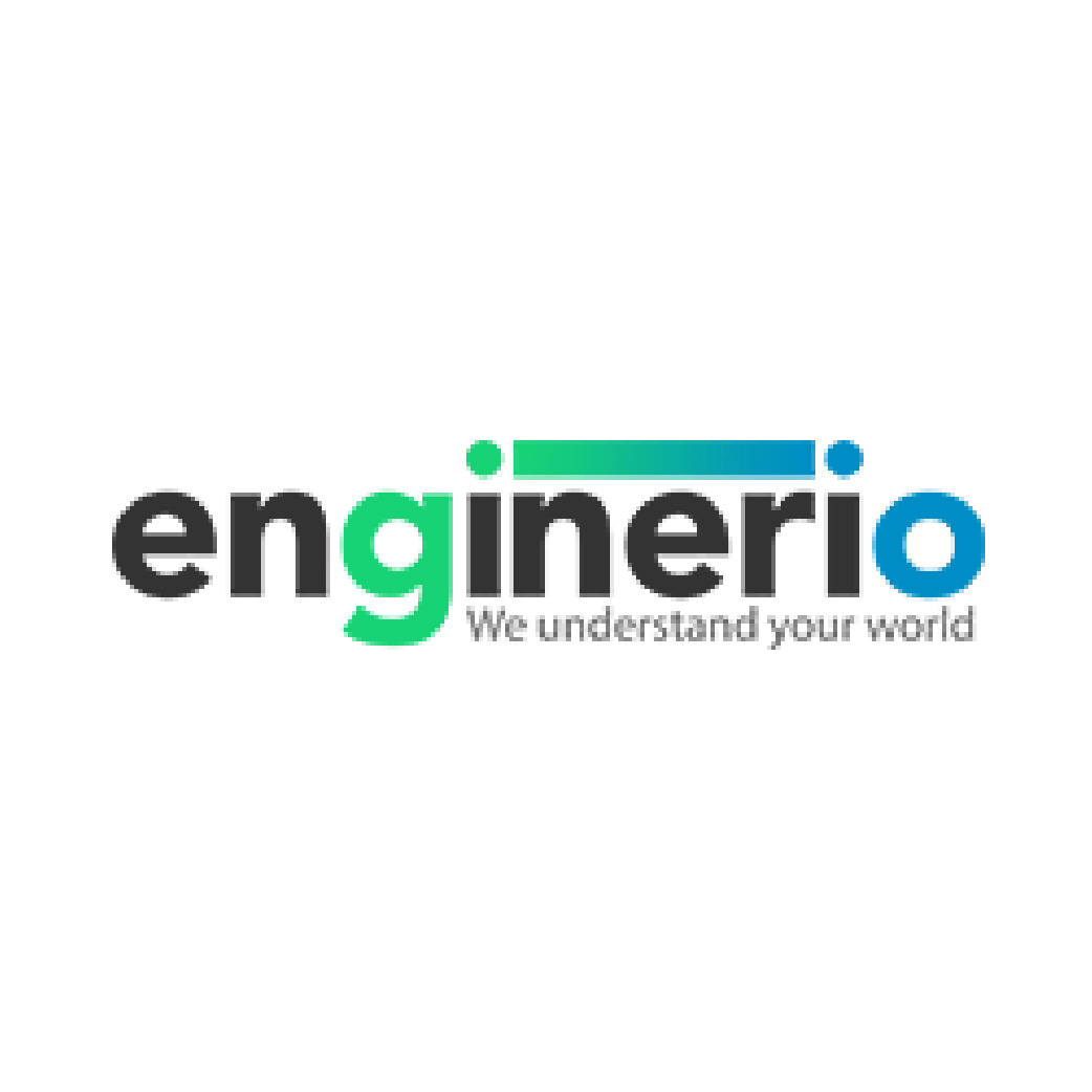 Enginerio