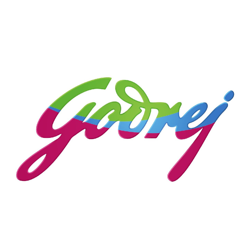 Godrej