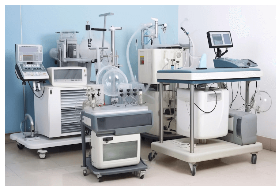 Medical Devices