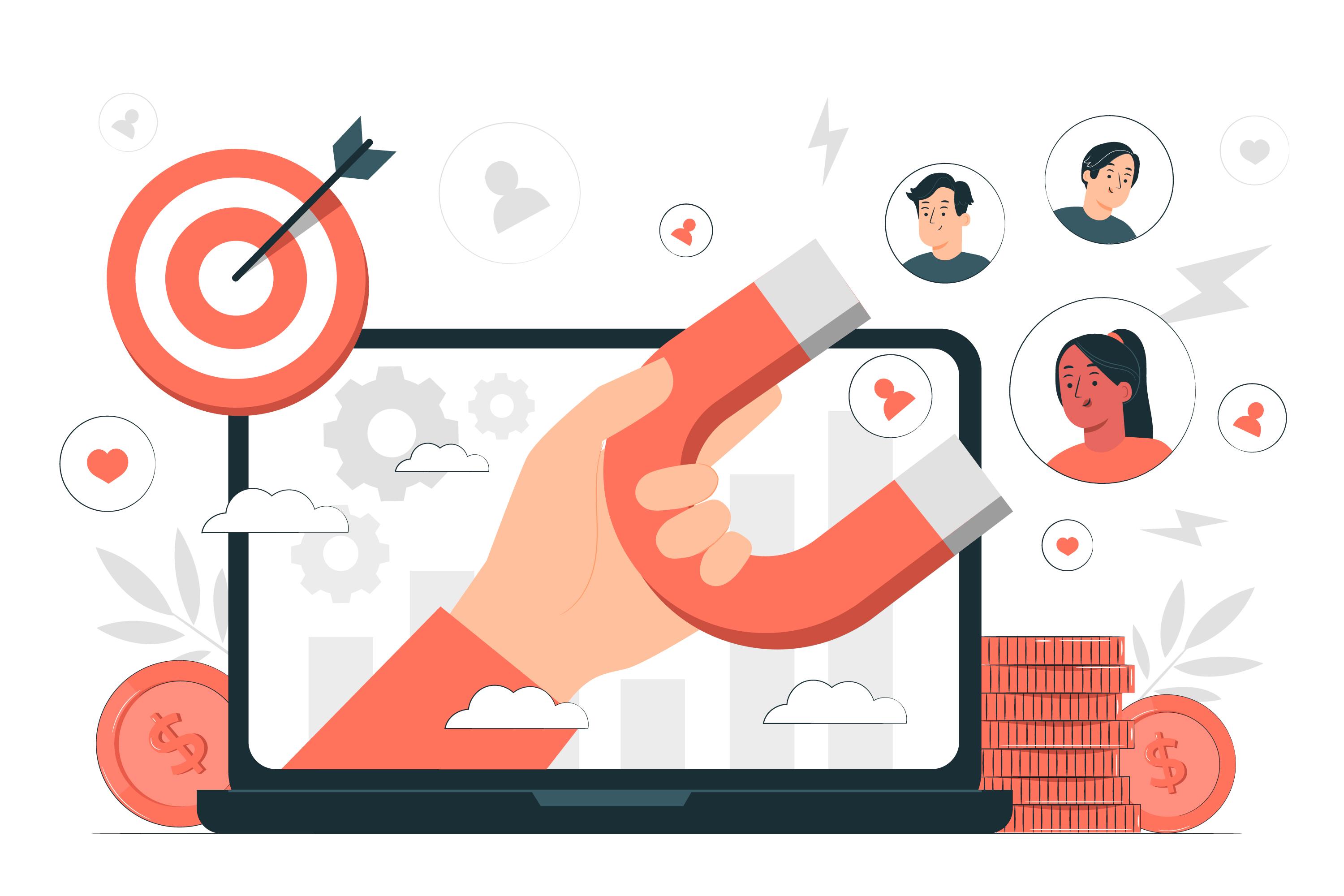  Strategic Staff Augmentation